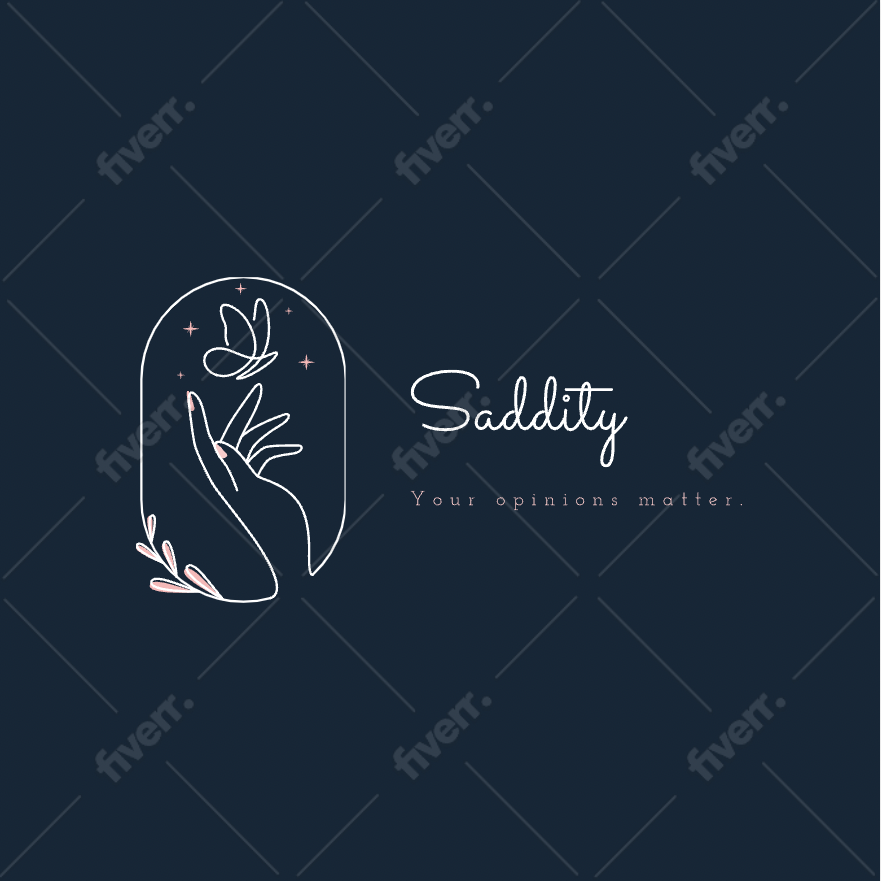 saddity