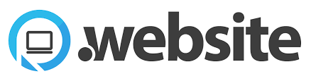  first website