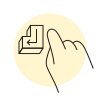 key