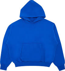 fitted hoodie