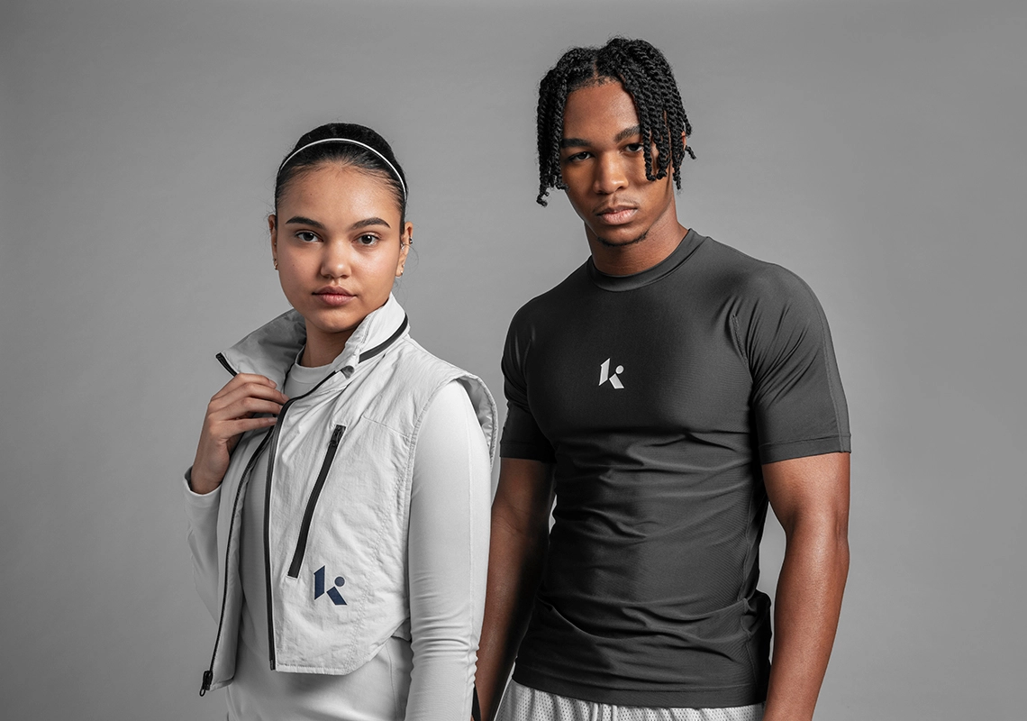 Klutch Athletics